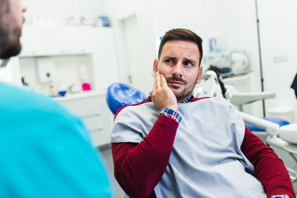 Best Oral Cancer Screening  in De Kal, TX
