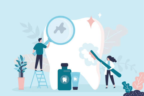 Best Sedation Dentistry  in De Kal, TX
