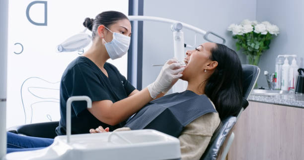 Best Periodontal (Gum) Disease Treatment  in De Kal, TX