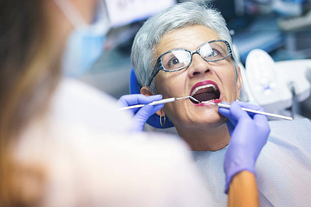 Best Emergency Dental Care  in De Kal, TX