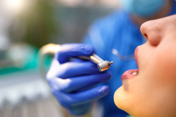 Trusted De Kal, TX  Holistic Dental Services Experts